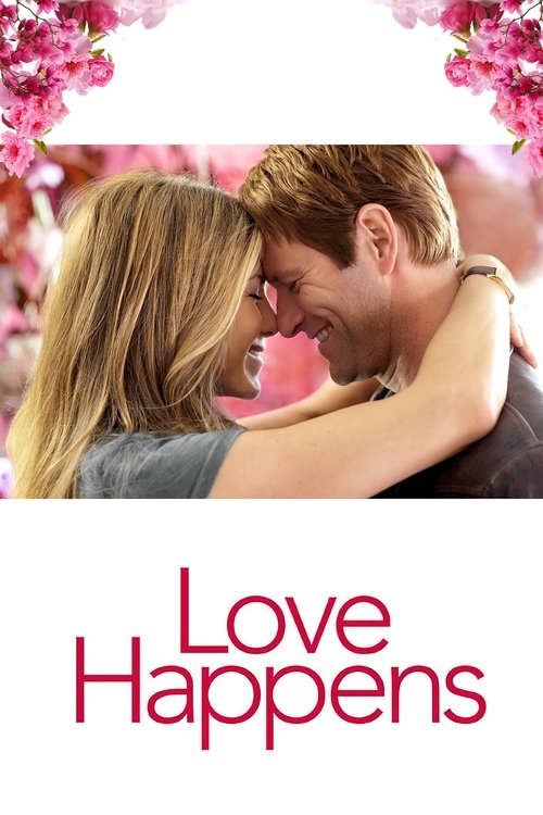 O amor acontece – resenhas de filmes. Cobertura televisiva. Reboques. Festivais de Cinema.