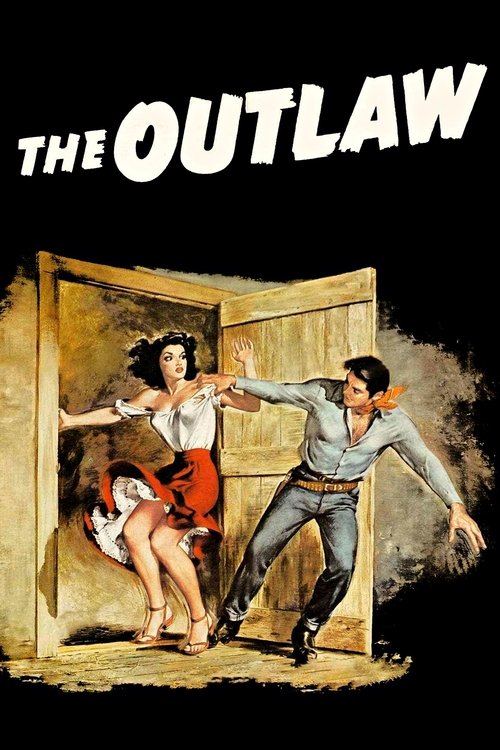 O Fora da Lei – Críticas de Filmes. Cobertura televisiva. Reboques. Festivais de Cinema.