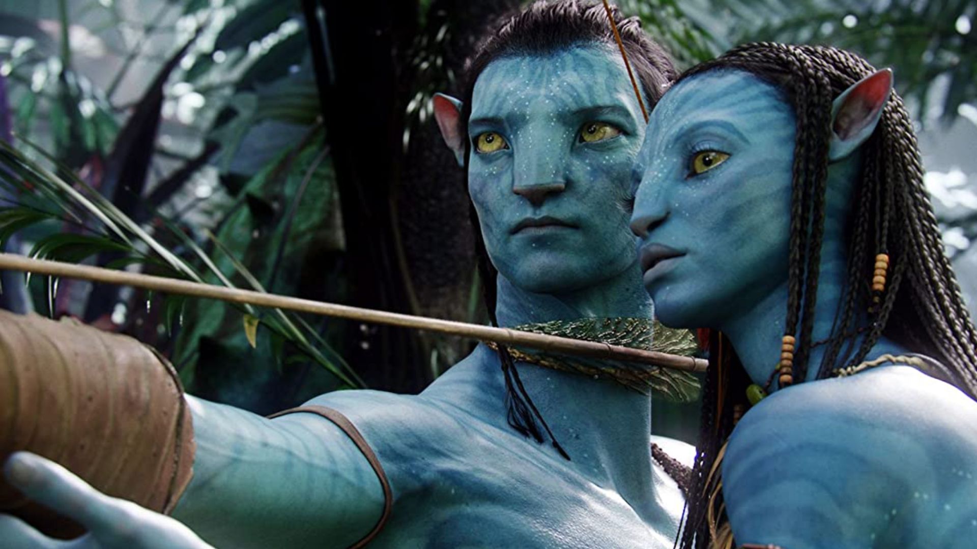 Por que os filmes ‘Avatar’ são tão massivos? O seu sucesso parece desafiar a lógica convencional