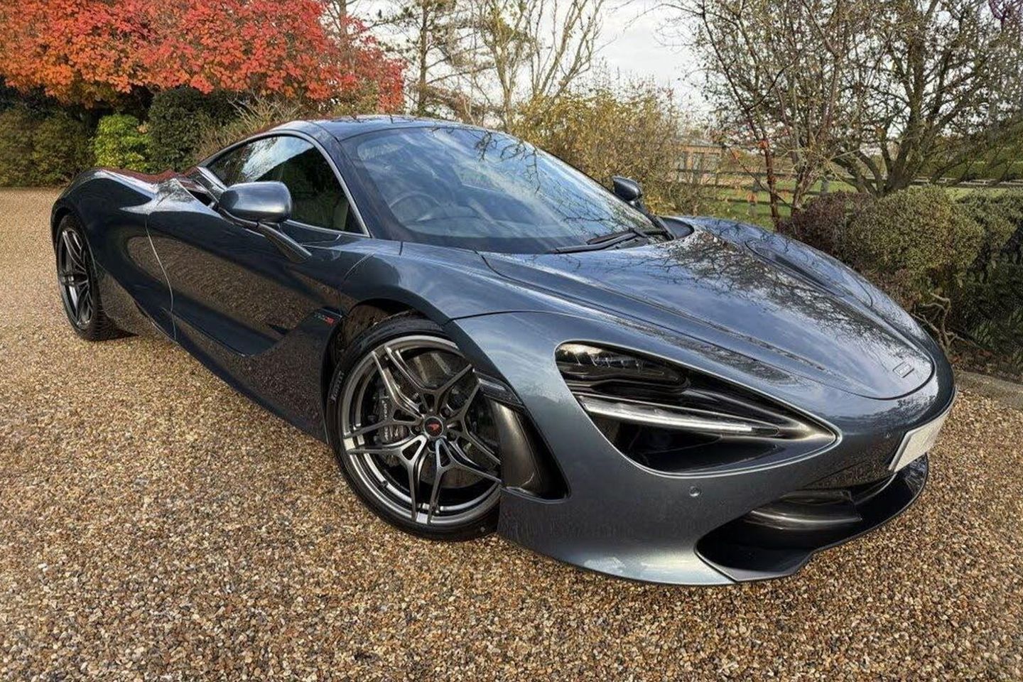 Os melhores carros usados ​​para comprar em 2026