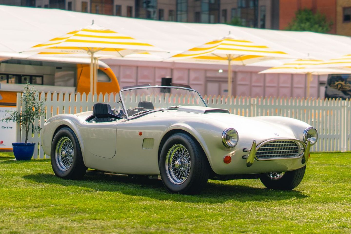 Sucessos de bilheteria do leilão PH | Seis dos melhores