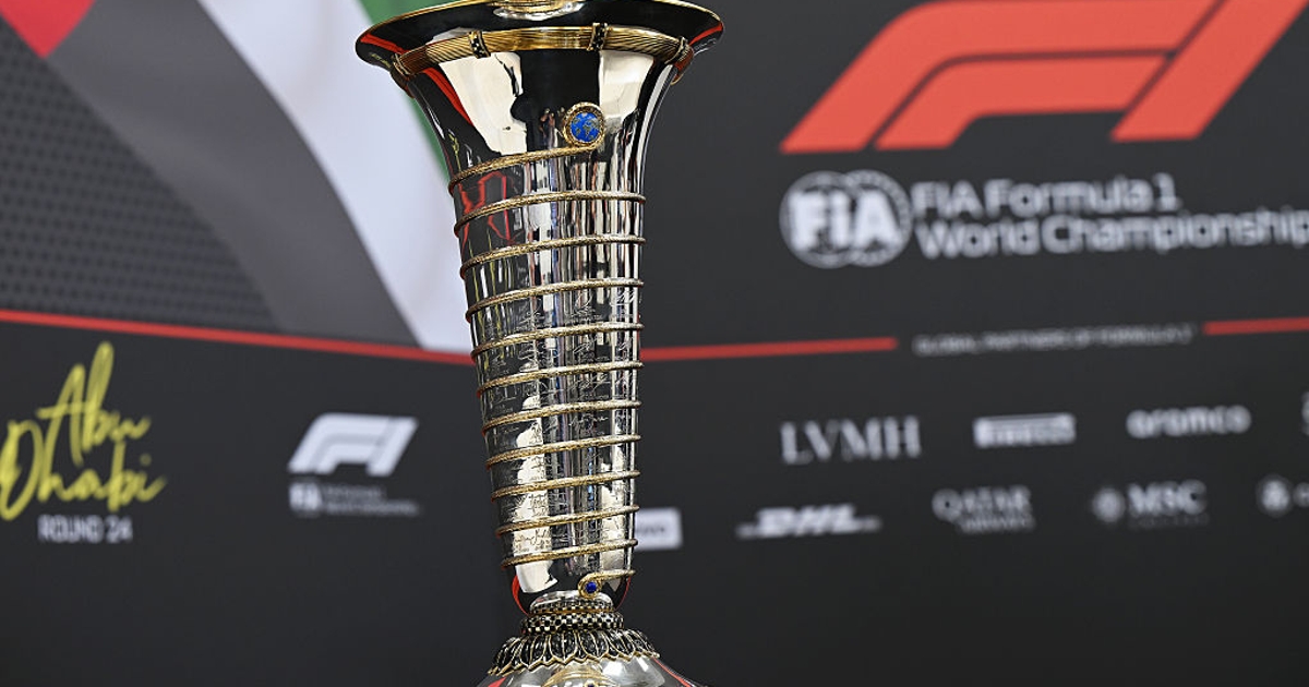 Cinco corridas que definiram a batalha pelo título de F1 em 2025