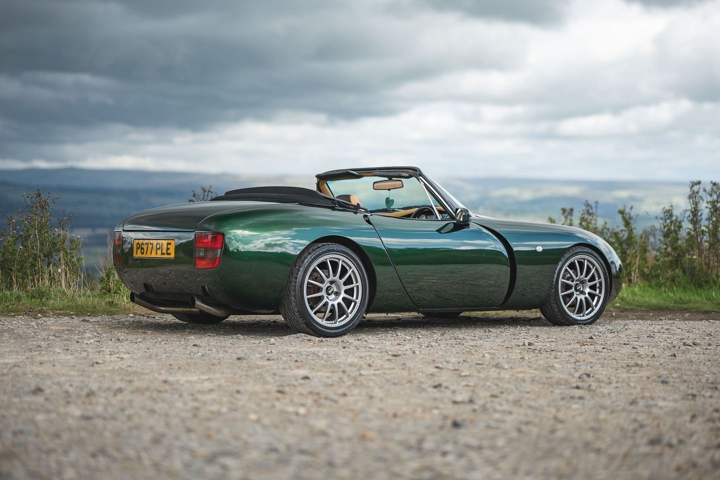 Fotógrafo do Ano 2025 – vote!