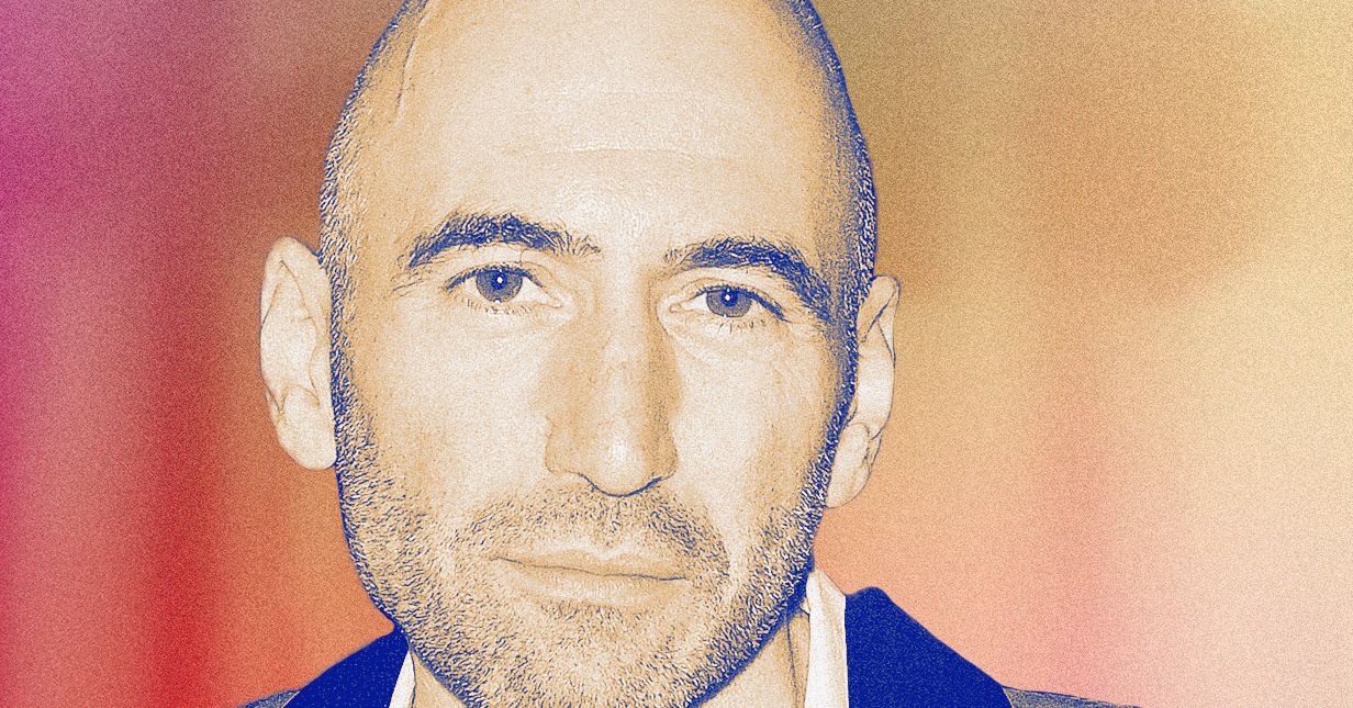 Grindr vai ‘AI-First’ enquanto se esforça para ser um ‘aplicativo de tudo para gays’