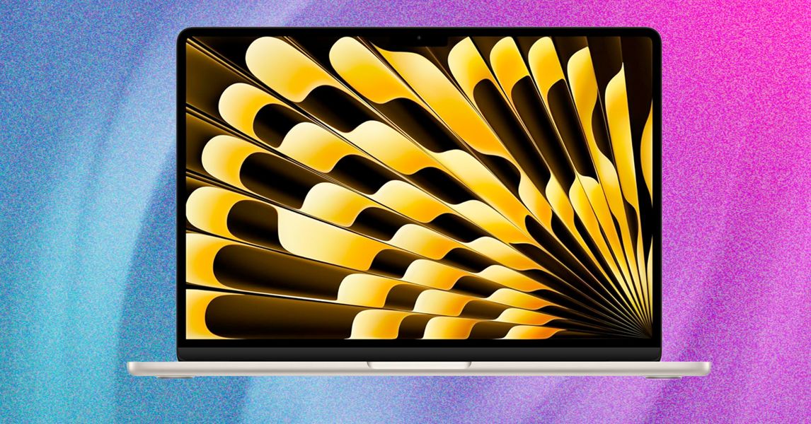 Os laptops nunca foram tão baratos. Essa tendência pode reverter em 2026