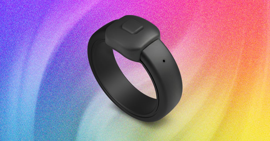 Pebble Index: tudo o que você precisa saber sobre o anel inteligente de US$ 75