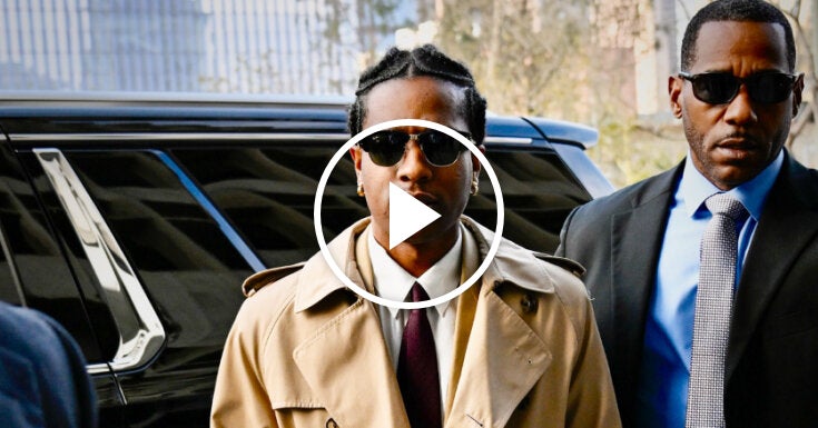 As pessoas mais elegantes de 2025