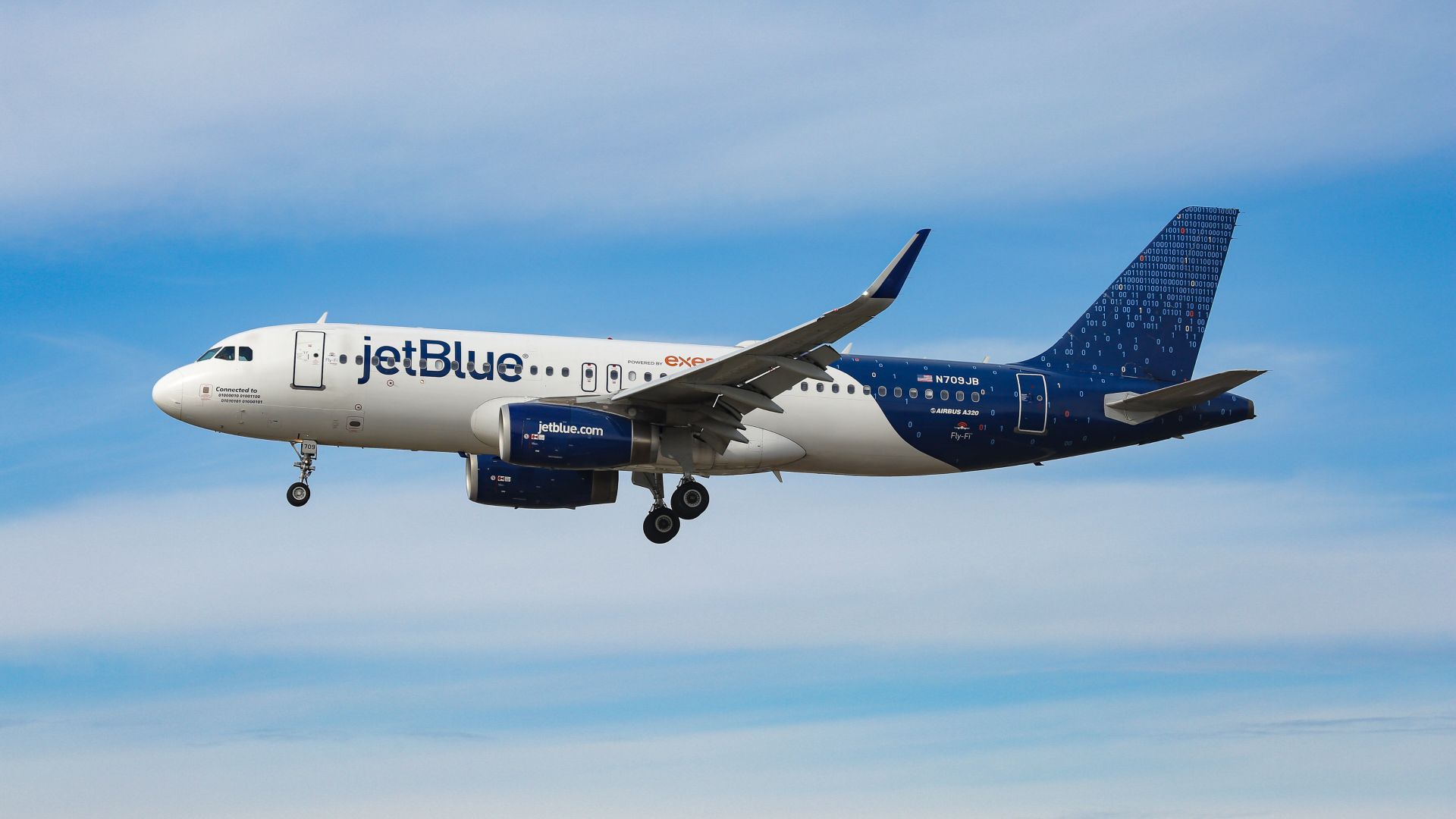 Raios cósmicos podem ter forçado um avião de passageiros a fazer um pouso de emergência
