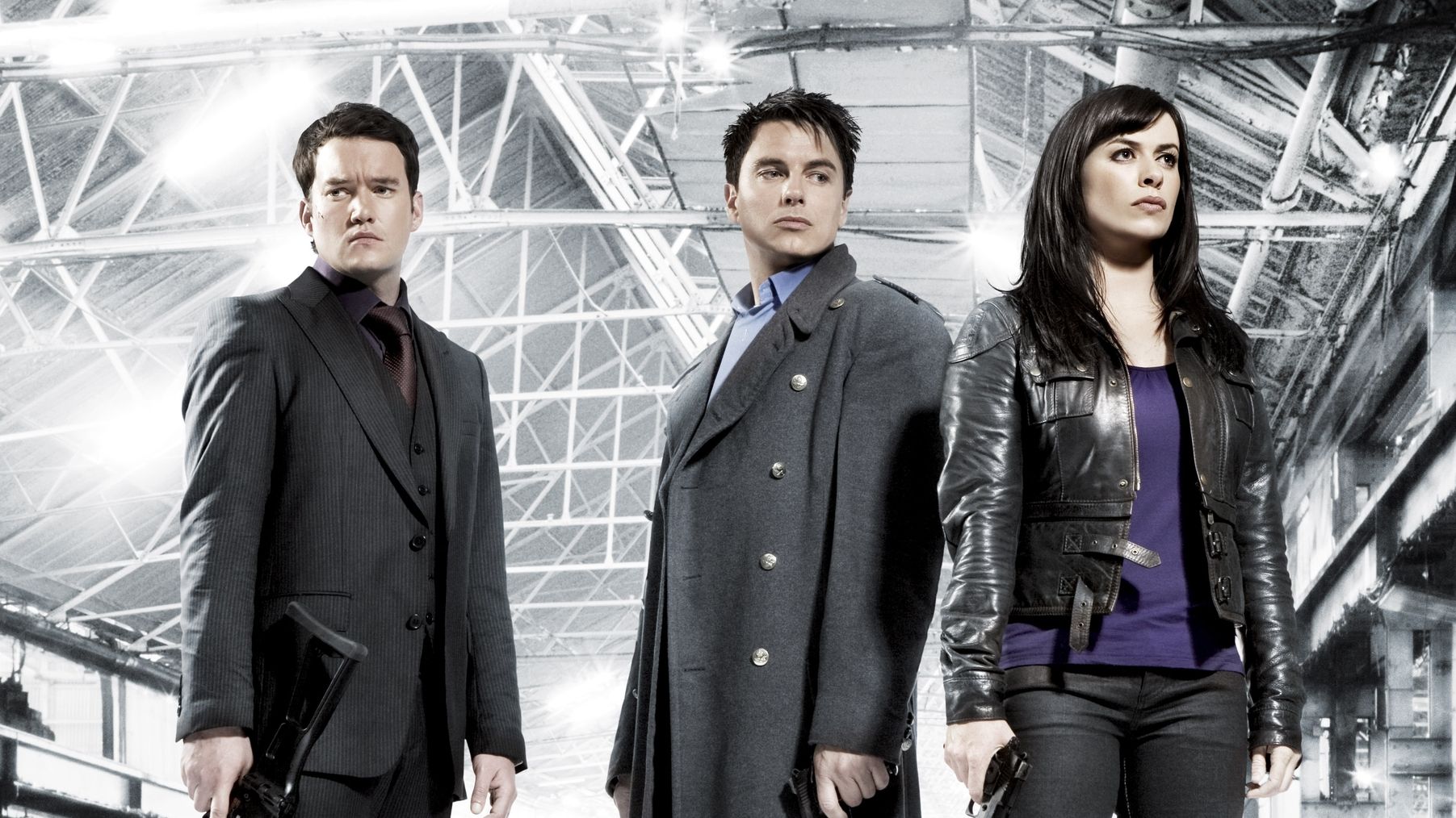 ‘Torchwood: Children of Earth’: Por que a minissérie de 2009 é a melhor coisa já saída do universo ‘Doctor Who’