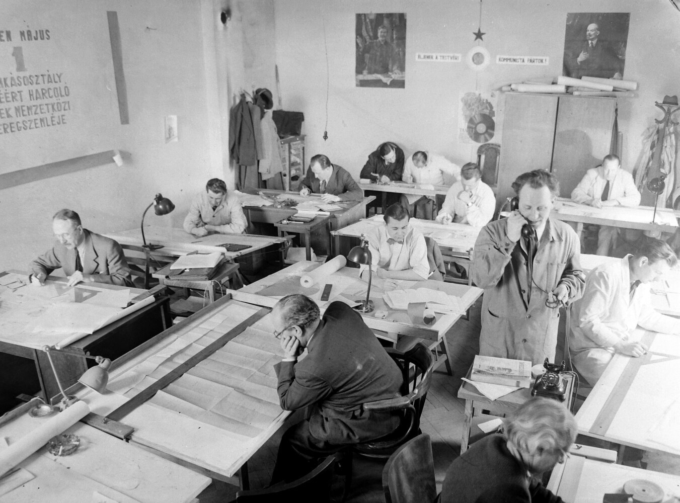 Autoria Arquitetônica na Era das Práticas Coletivas