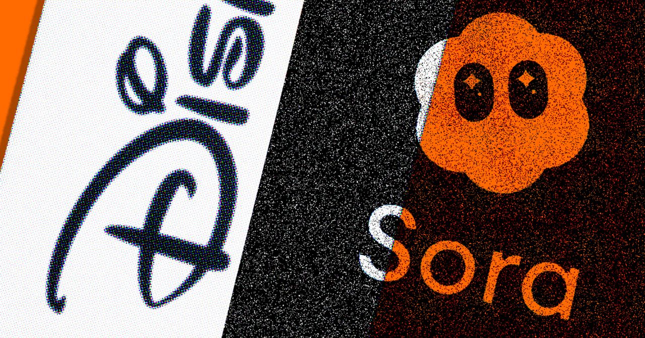 O acordo Disney-OpenAI redefine a guerra de direitos autorais da IA