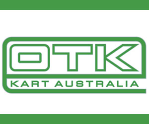 Economia de reforço – KartSportNews