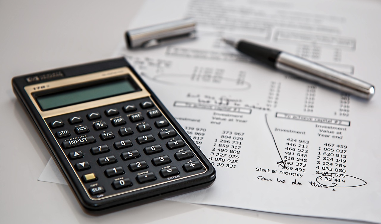 Como os avaliadores públicos simplificam sinistros de seguros complexos