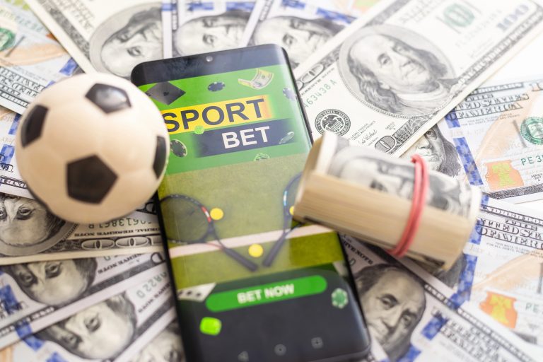 Nova lei corta incentivos, eleva impostos sobre bets e impõe teto fiscal – Notícias