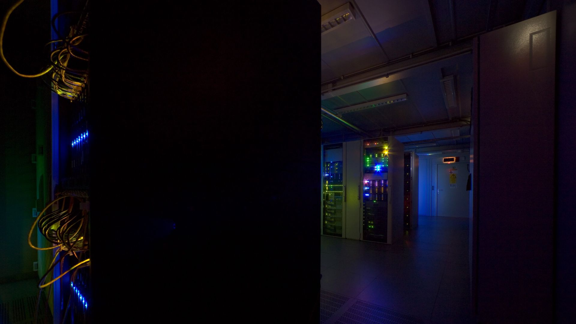O data center em órbita proposto pelo Google enfrentará problemas com detritos espaciais em uma órbita já lotada
