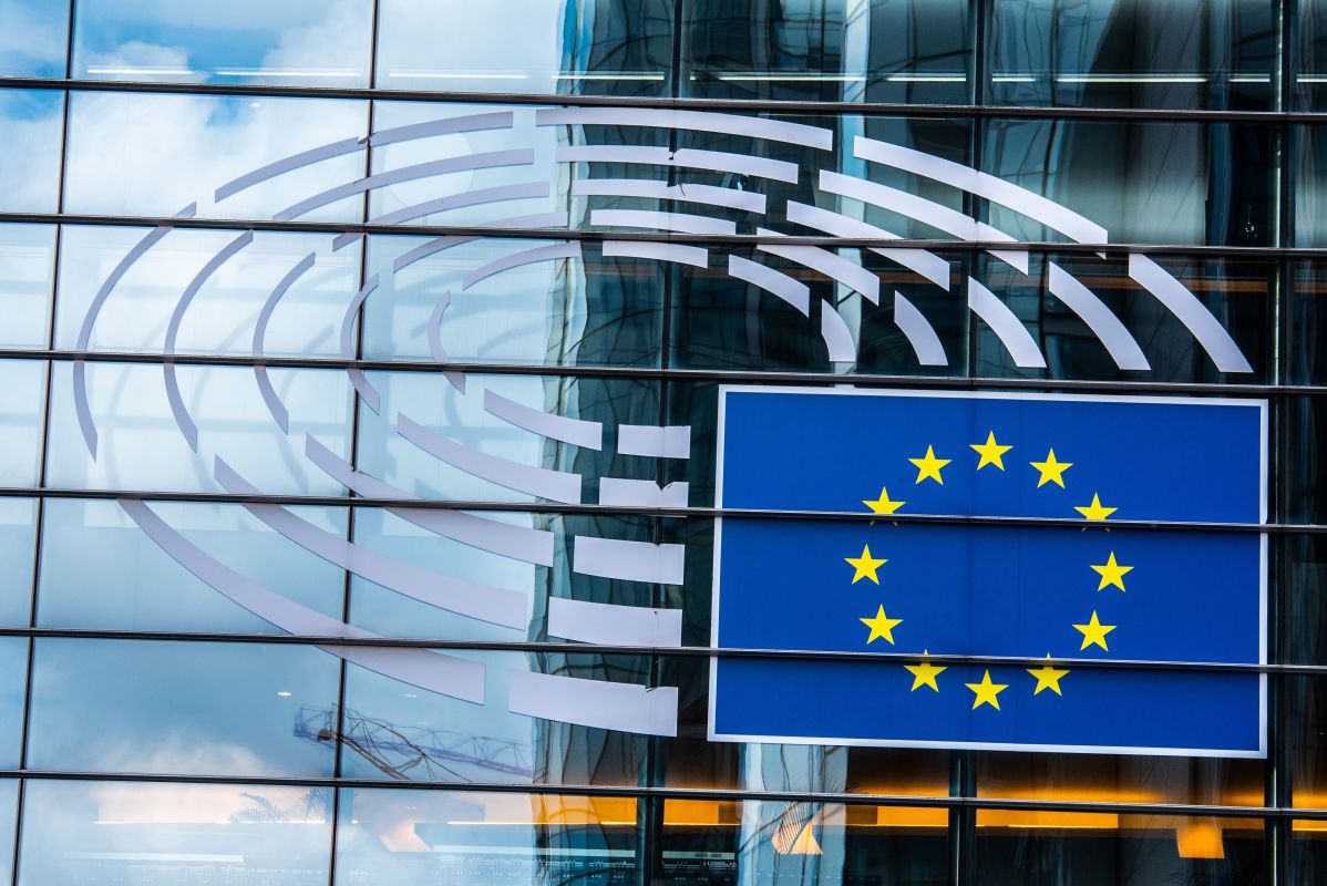 Stellantis apoia o apelo da Alemanha para flexibilizar as regras de emissões da UE