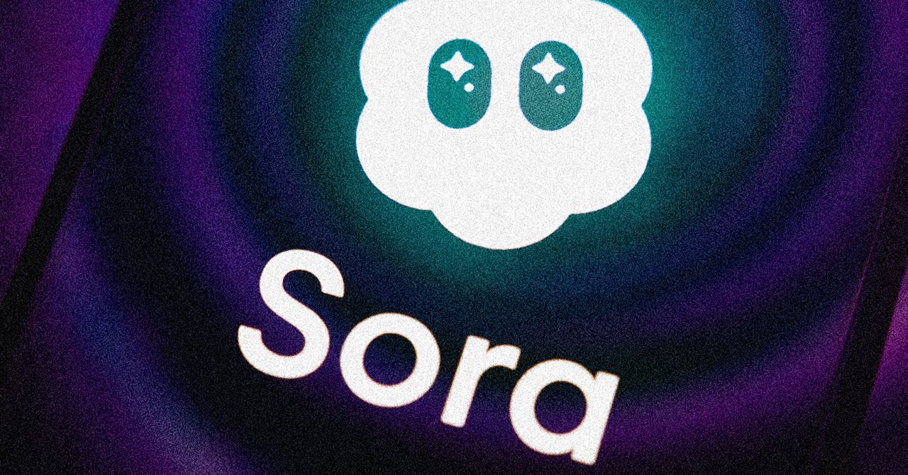 OpenAI deveria parar de nomear suas criações com nomes de produtos que já existem