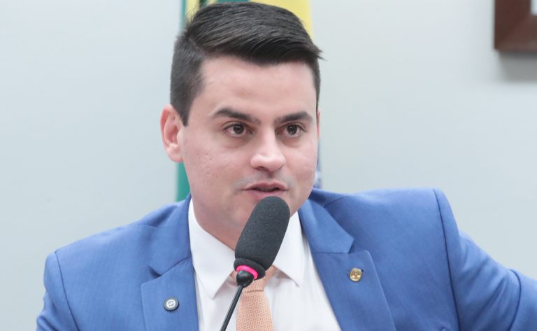 Comissão debate falta de energia elétrica nos municípios brasileiros – Notícias