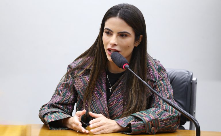 Comissão aprova proposta que estende benefício nacional para agricultores familiares – Notícias