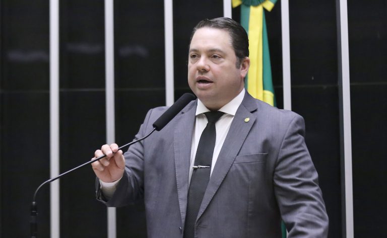 Comissão aprova liberação de saque do FGTS para compra de máquinas agrícolas – Notícias