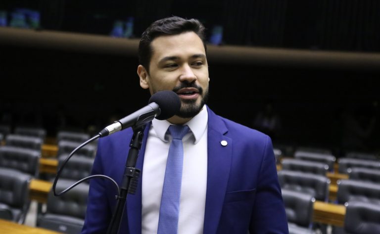 Comissão aprova projeto que permite atuação da Codevasf nas bacias dos rios Doce e Taquari – Notícias