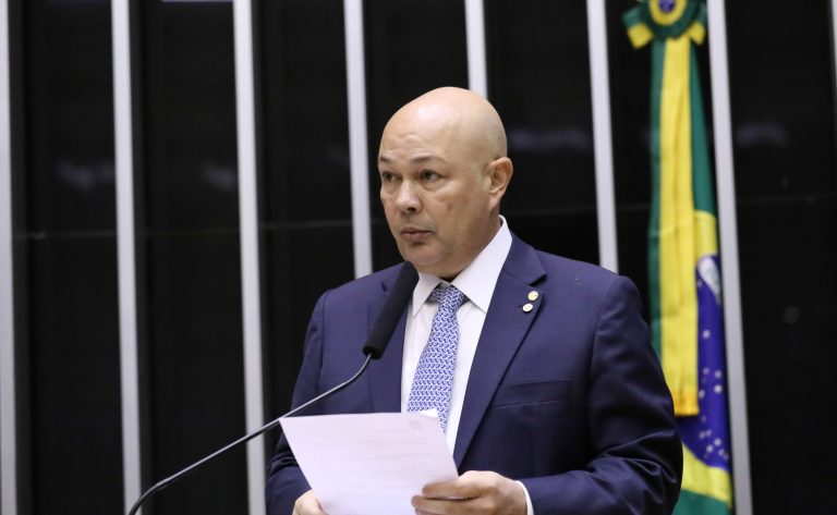 Comissão aprova novas regras para reembolso a acionistas dissidentes – Notícias