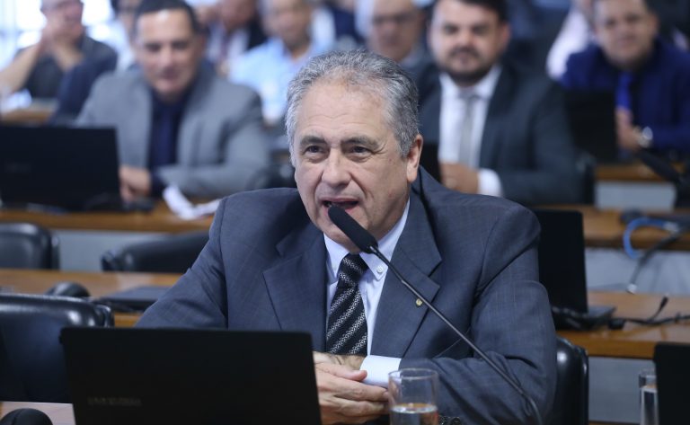 Debatedores apontam cenário crítico para continuação das atividades das usinas Angra 1 e 2 – Notícias