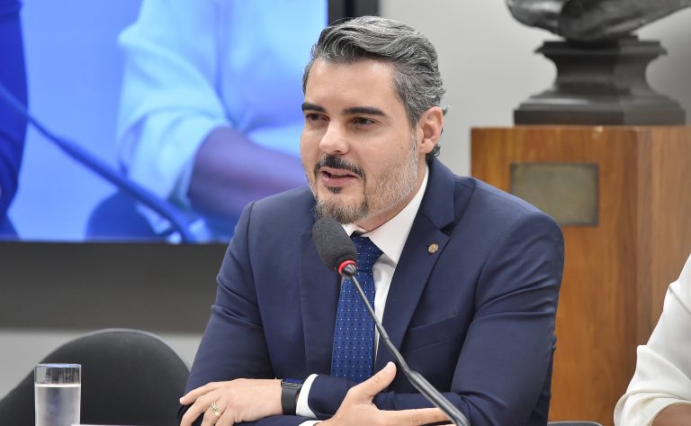 Comissão aprova mudança que estende crédito rural a insumos da pecuária – Notícias