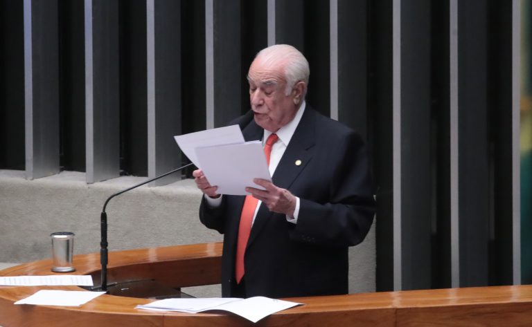 Câmara aprova regras mais rígidas para devedor contumaz – Notícias