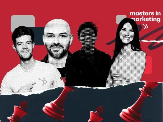 O que os profissionais de marketing devem abandonar em 2026?