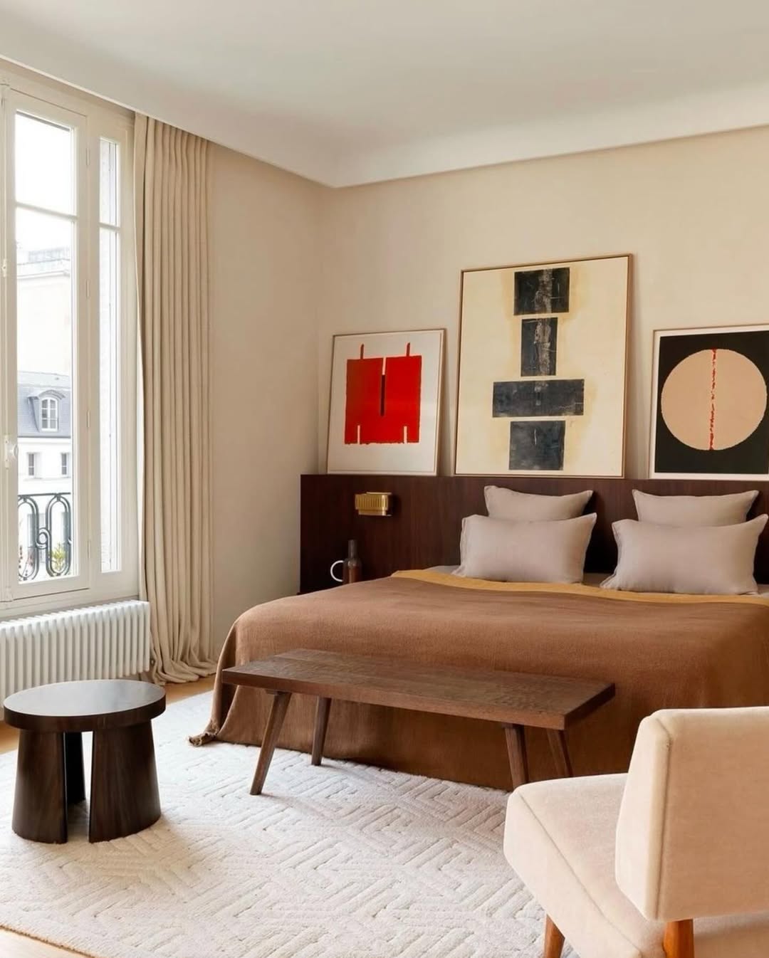 O que os rapazes precisam saber sobre roupas de cama masculinas