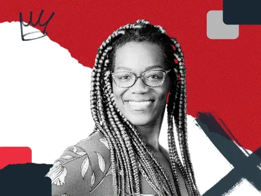 Três verdades amargas que todos os profissionais de marketing precisam ouvir agora