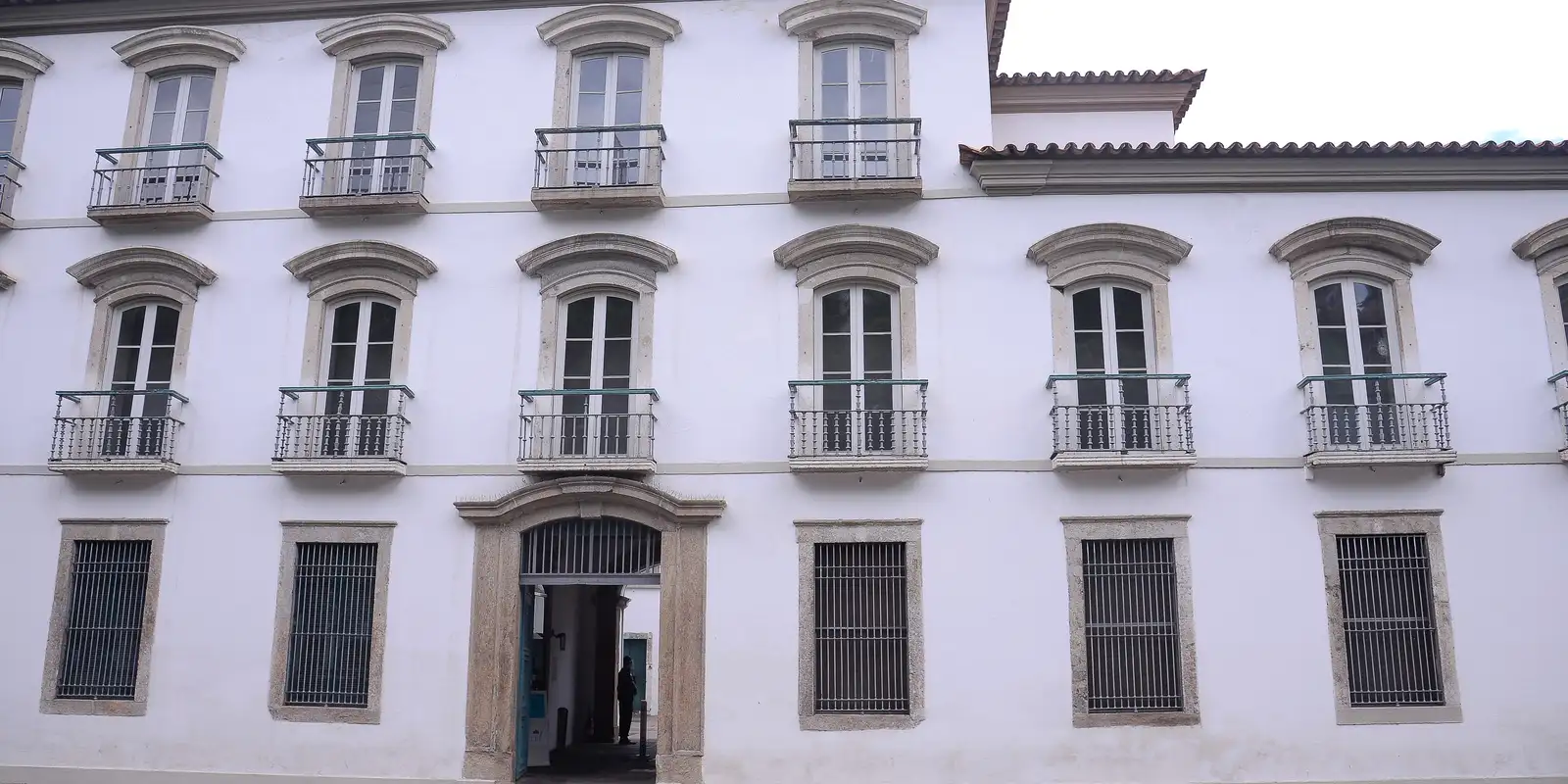 Exposição no Rio aborda ancestralidades africanas do Brasil e de Cuba