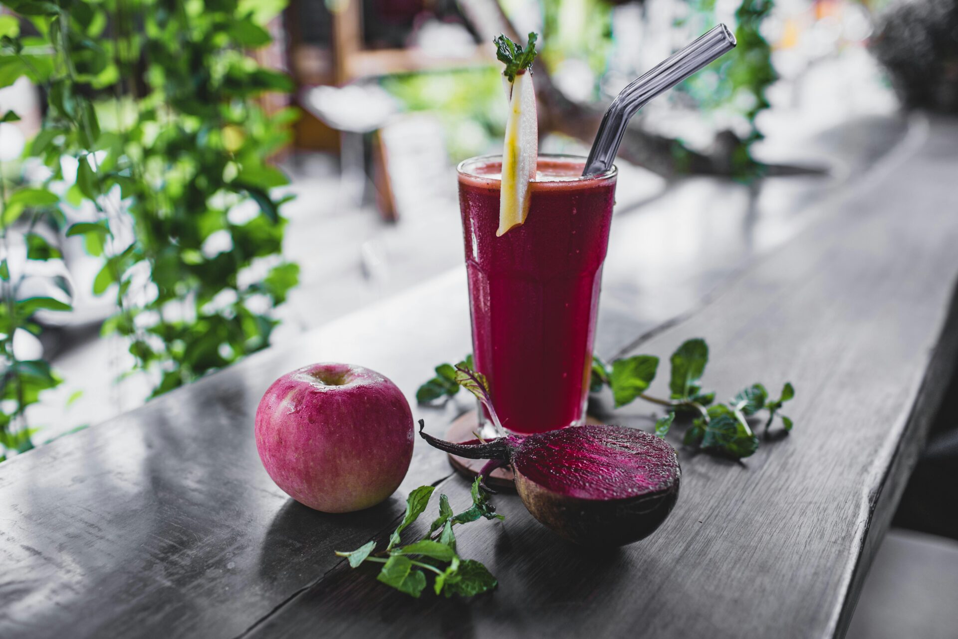 🌿 Idéias para dieta desintoxicante – estilo de vida saudável