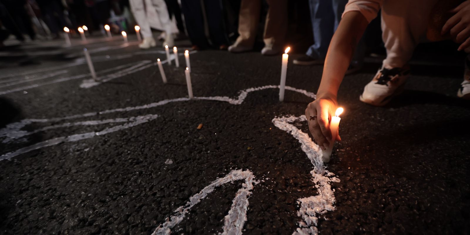 RJ: Ministério Público denuncia irregularidades em Operação Contenção