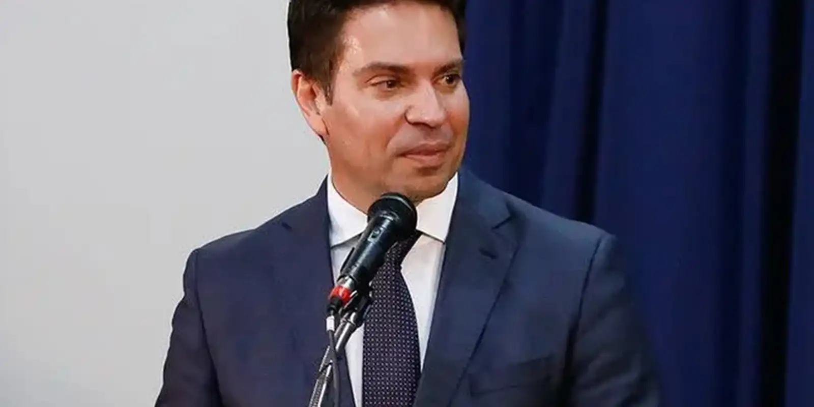 Trama golpista: Moraes determina retomada de processo contra Ramagem