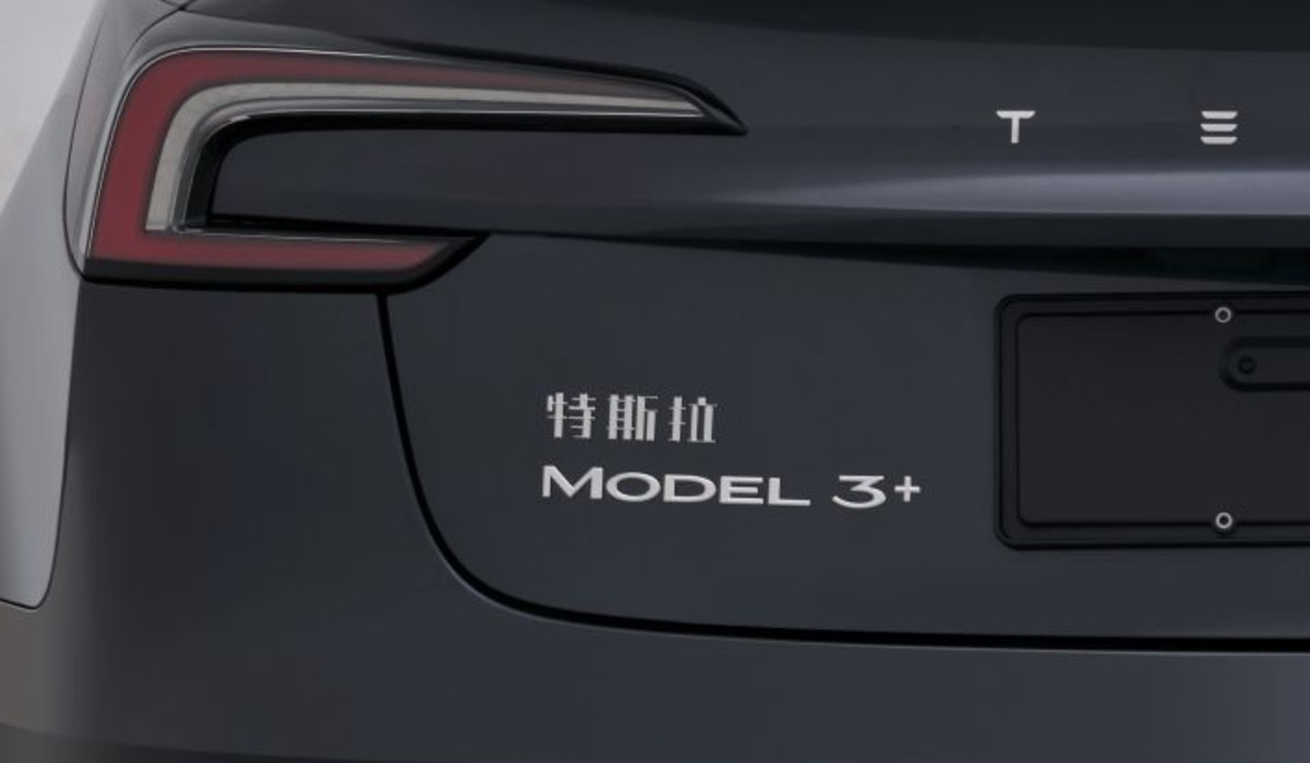 Por que uma bateria EV mais barata pode custar o dobro no longo prazo