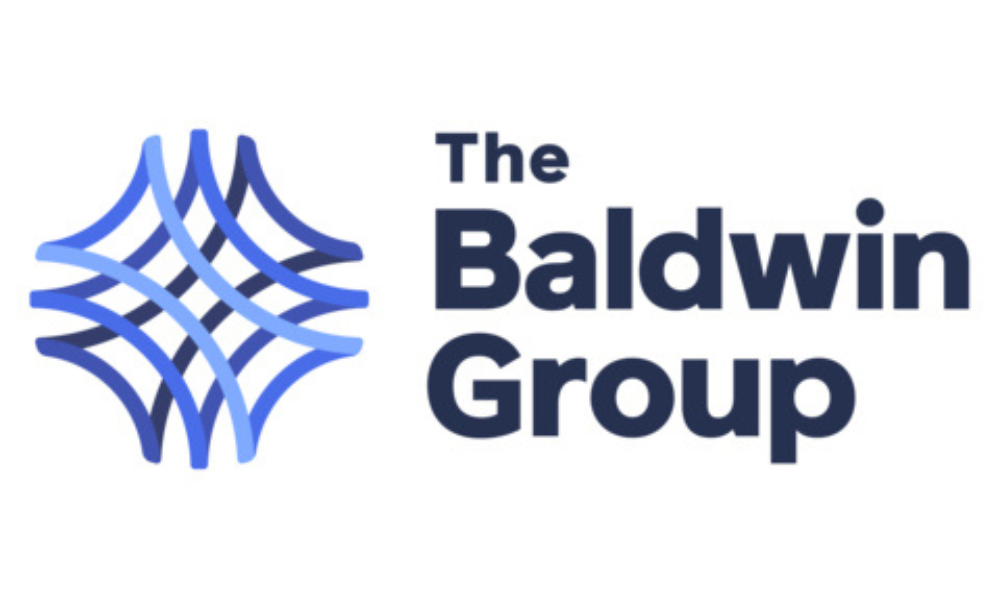 Baldwin Group adquire corretora com sede na Filadélfia