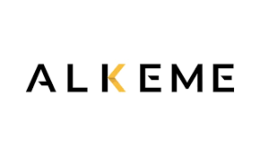 ALKEME Insurance adquire cinco agências