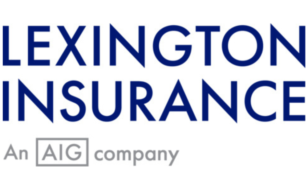 O gerente de propriedade processa a Lexington Insurance alegando que a seguradora citou incorretamente a própria apólice