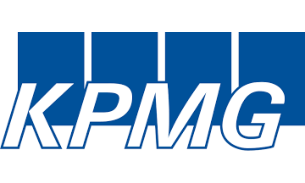 CEOs de seguros estão otimistas com o crescimento, mas sinalizam o ciberespaço como principal restrição, diz KPMG