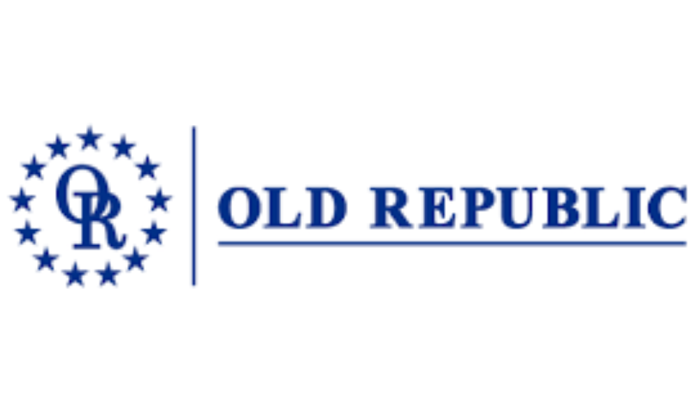 O lucro operacional da Old Republic diminui