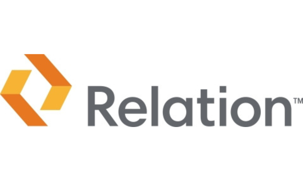 Relation adiciona serviços ao empregador através do negócio de ativos da PT Business