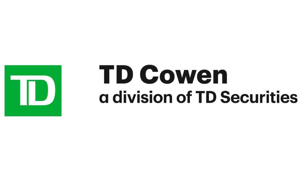Corretores de seguros mostram resiliência à medida que os preços de P&C diminuem, diz TD Cowen