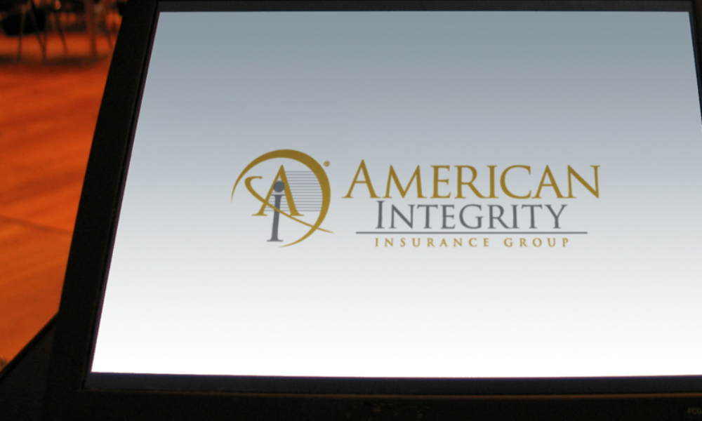 American Integrity expande cobertura de proprietários para a Carolina do Norte