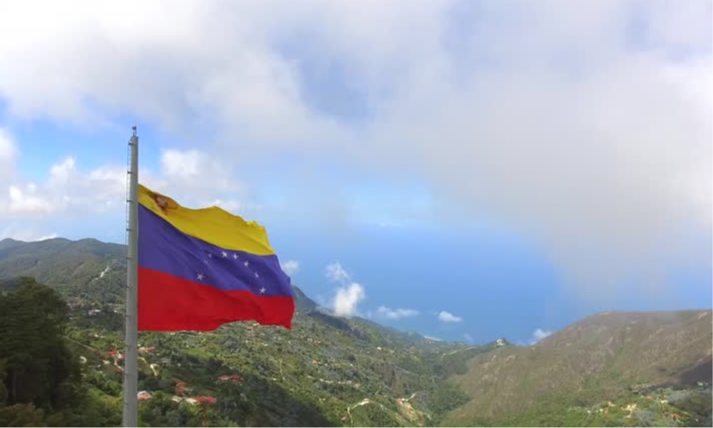 Tensões na Venezuela aumentam riscos para os mercados de seguros do Caribe, diz relatório