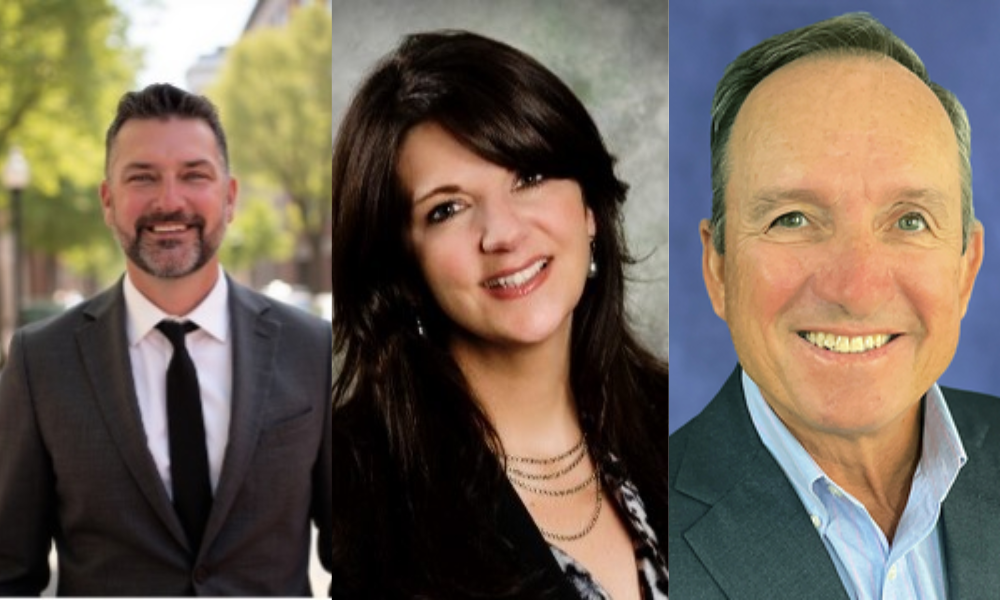 Movimentos de seguros: CRC, SPG, CFC, Plasnomic, Ames & Gough, AmTrust, Mais