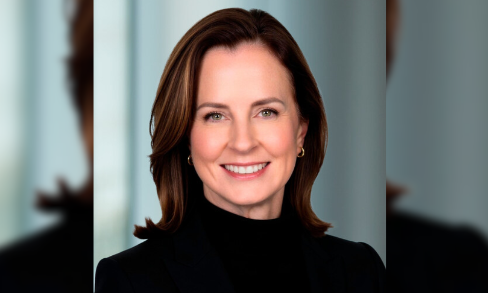 CNO Financial nomeia Linda Gibson para o conselho