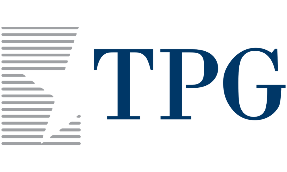 TPG lança plataforma de seguros com foco em tecnologia Third Wave Insurance