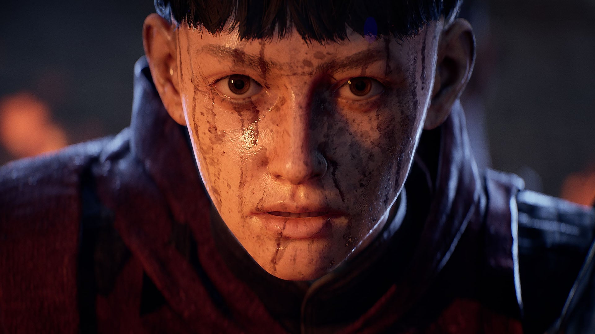 1348 Ex Voto será lançado em 12 de março para PS5 e PC; Versão Xbox Series cancelada